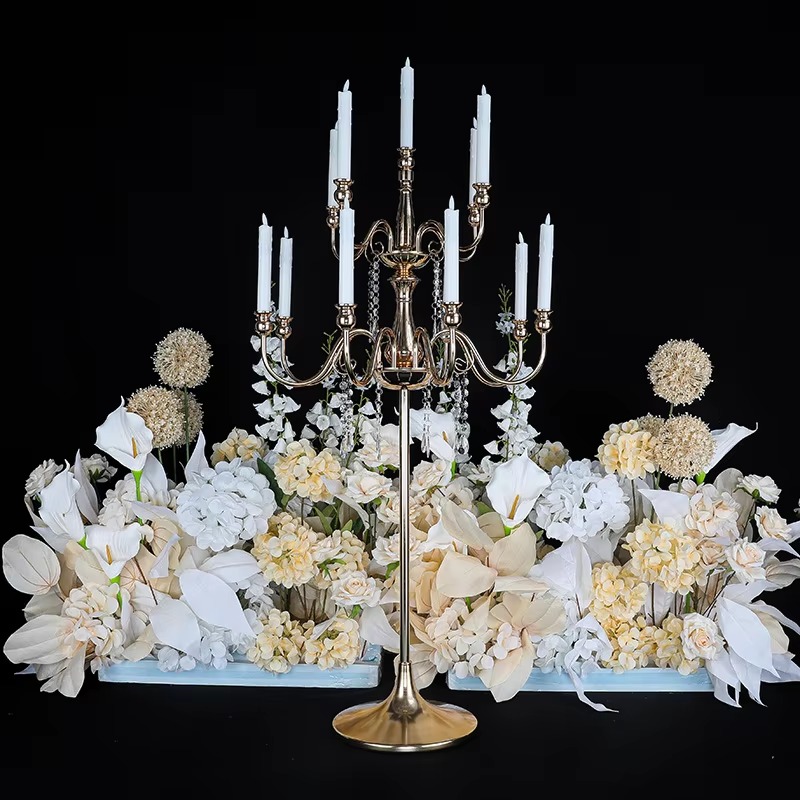 Candle Supplies Europe - Nuevo accesorio de suministros de boda,