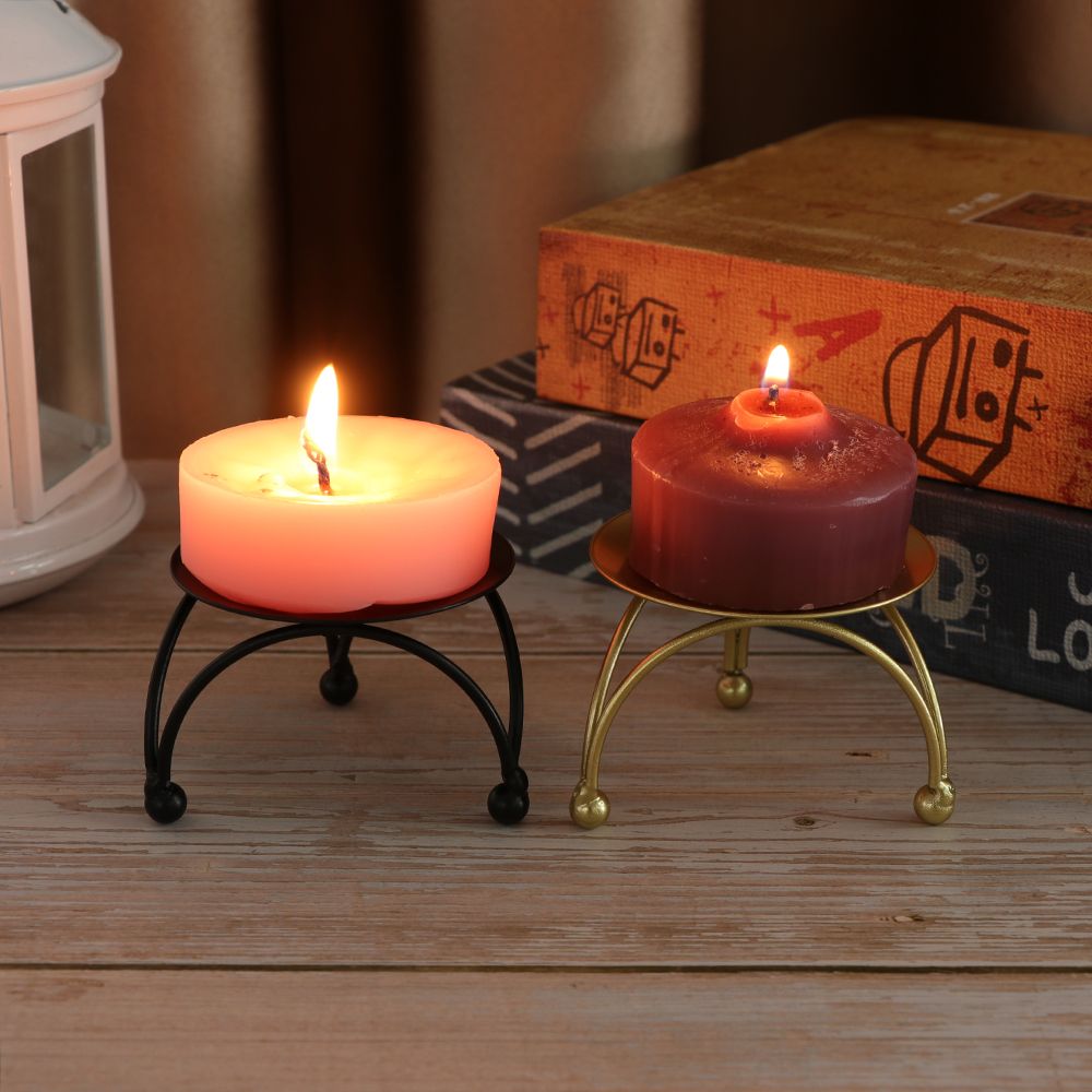 Candle Supplies Europe - Regalo, Decoración del Hogar, Artículos para