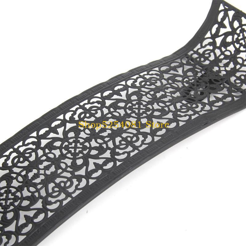 AXYC Candelero Pared en Forma  - Candle Supplies Europe reseña y precio