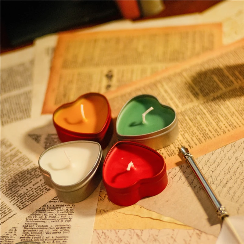 Juego de 16 tarros de vela par - Candle Supplies Europe reseña y precio