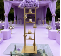 5 uds) suministros de boda al  - Candle Supplies Europe reseña y precio