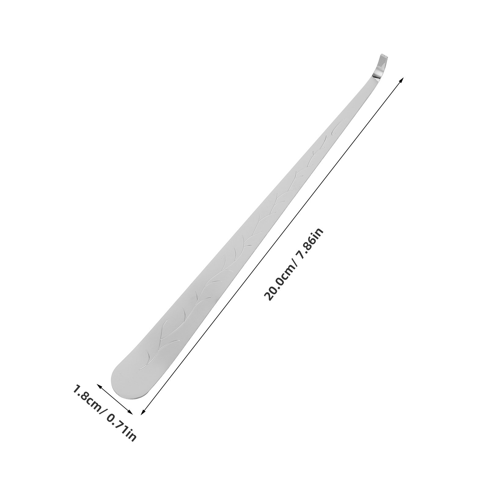 2 piezas de ganchos para apaga - Wick Dipper Tool reseña y precio