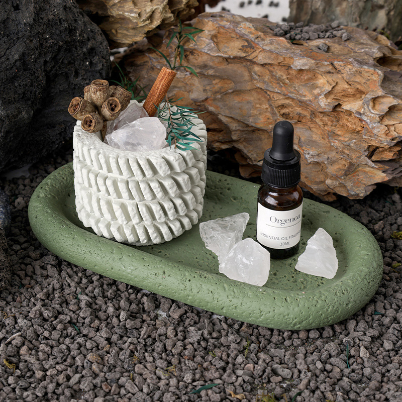 Frascos para hacer velas del n - Candle Supplies Europe reseña y precio