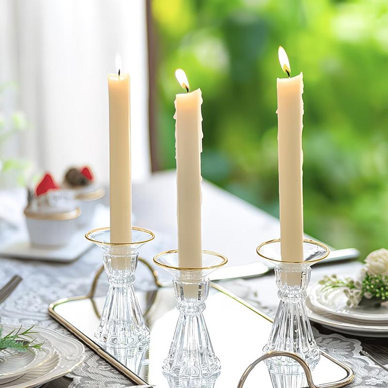 Oferta Especial: Paquete de 3  - Candle Supplies For Sale reseña y precio