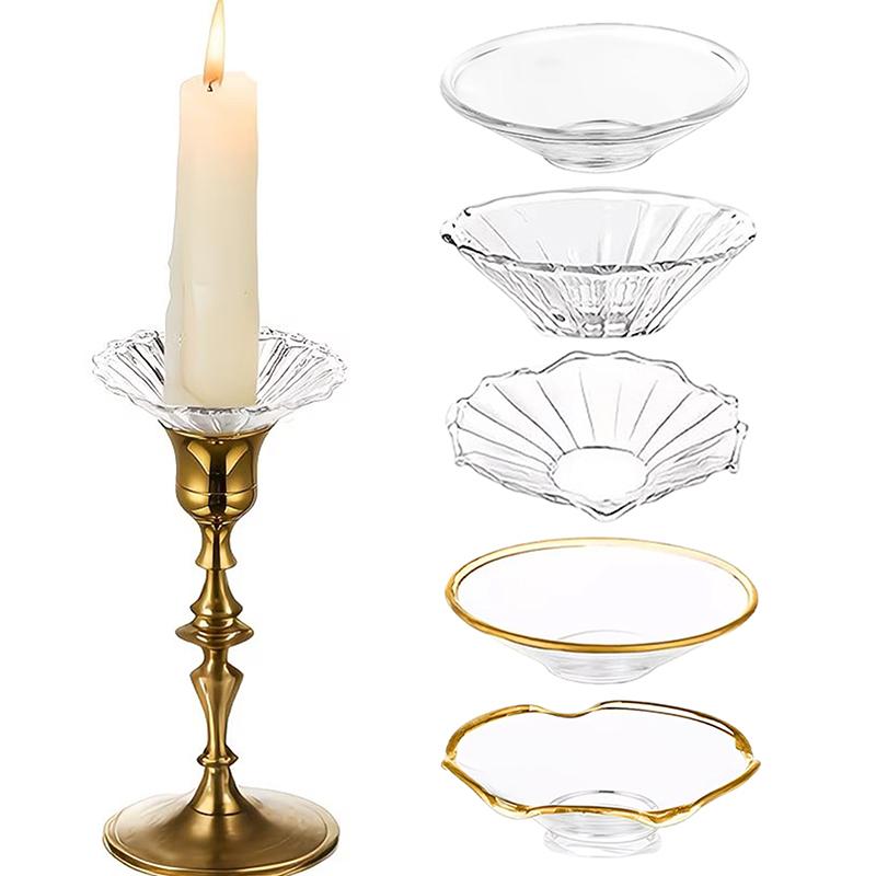 Oferta Especial: Paquete de 3  - Candle Supplies For Sale reseña y precio