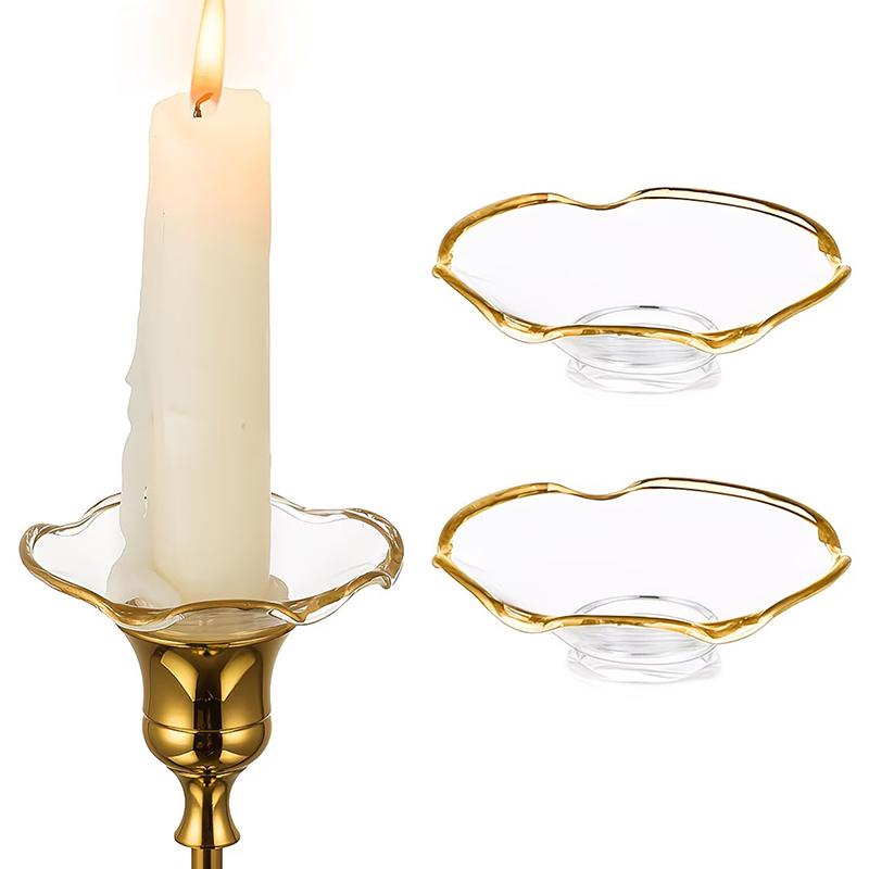 Oferta Especial: Paquete de 3  - Candle Supplies For Sale reseña y precio