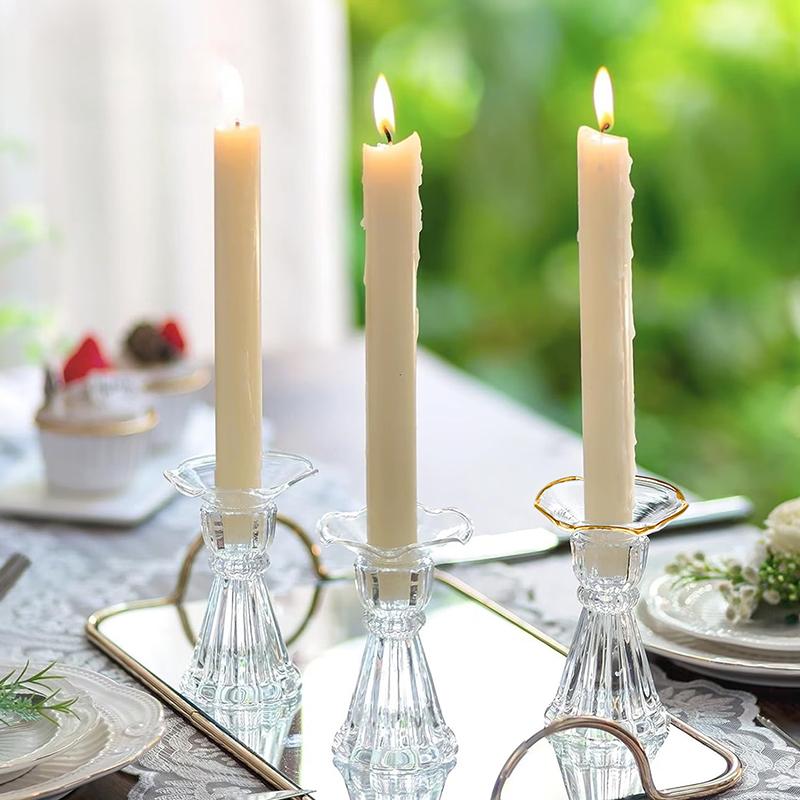 Oferta Especial: Paquete de 3  - Candle Supplies For Sale reseña y precio
