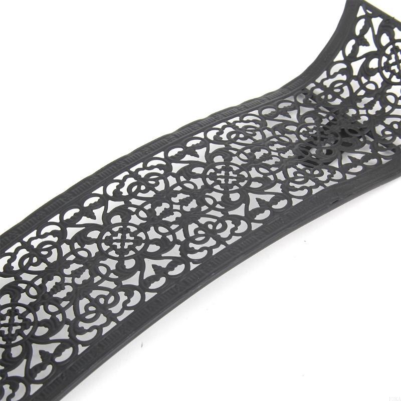 Portavelas para colgar en pare - Candle Supplies Europe reseña y precio