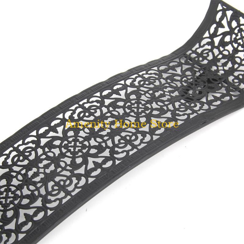 Portavelas metal F26C, vela pi - Candle Supplies Europe reseña y precio
