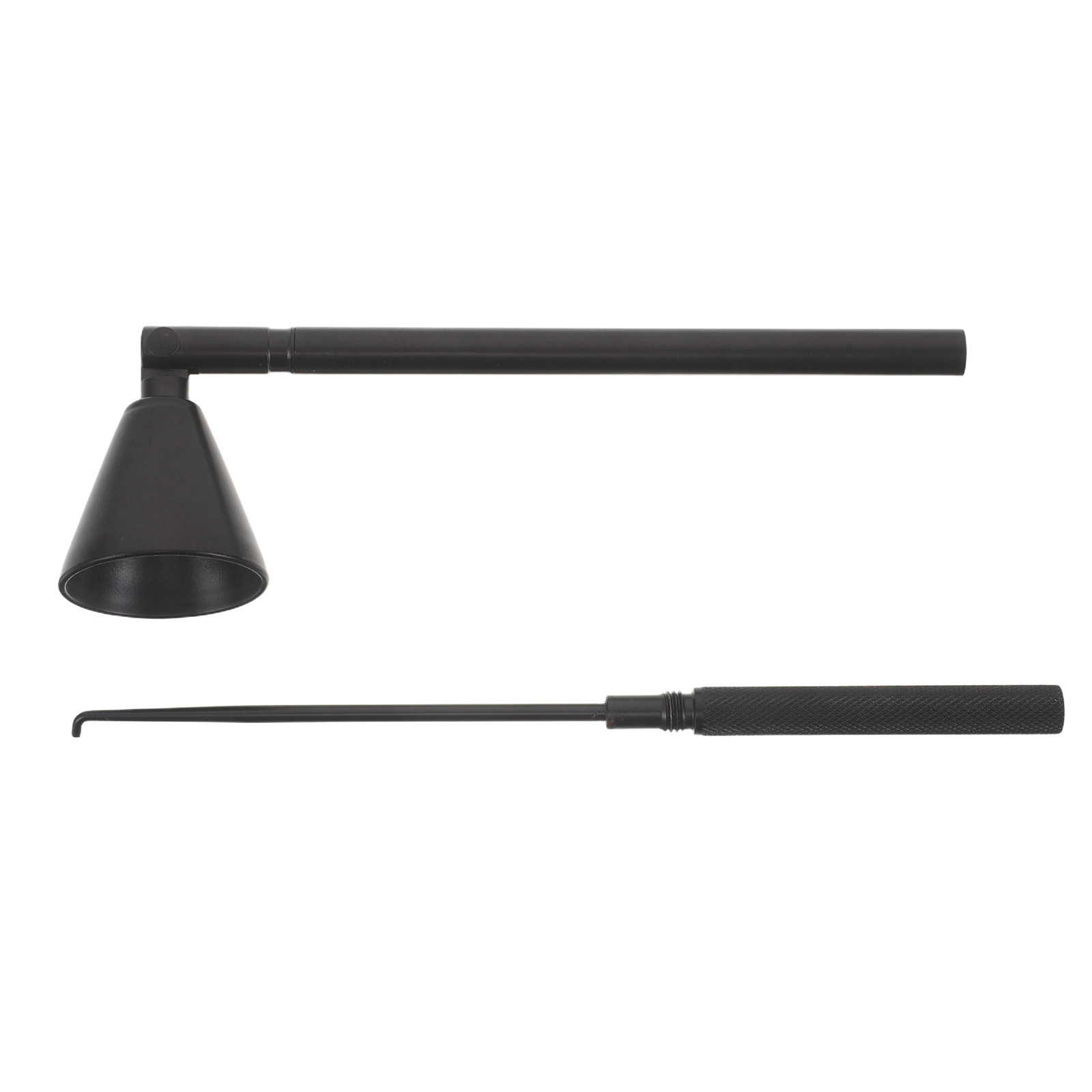 Apagavelas de Acero Inoxidable - Wick Dipper Tool reseña y precio