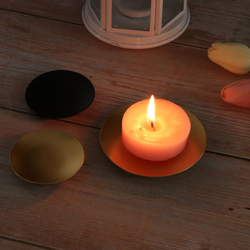 Regalo, Decoración del Hogar,  - Candle Supplies Europe reseña y precio