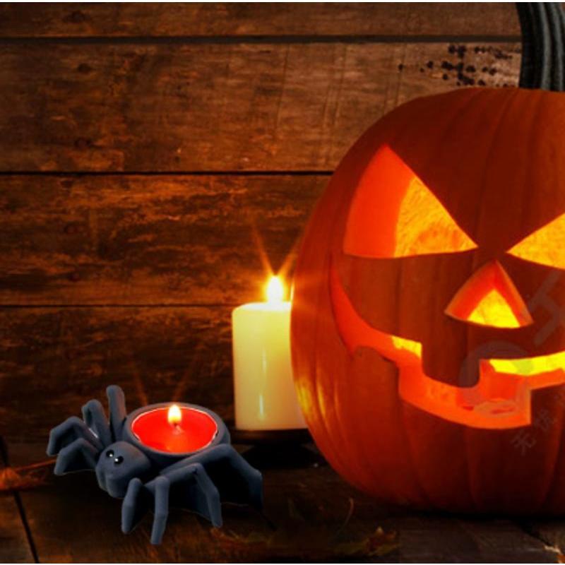 2025 gran oferta nueva vela de - Candle Supplies For Sale reseña y precio