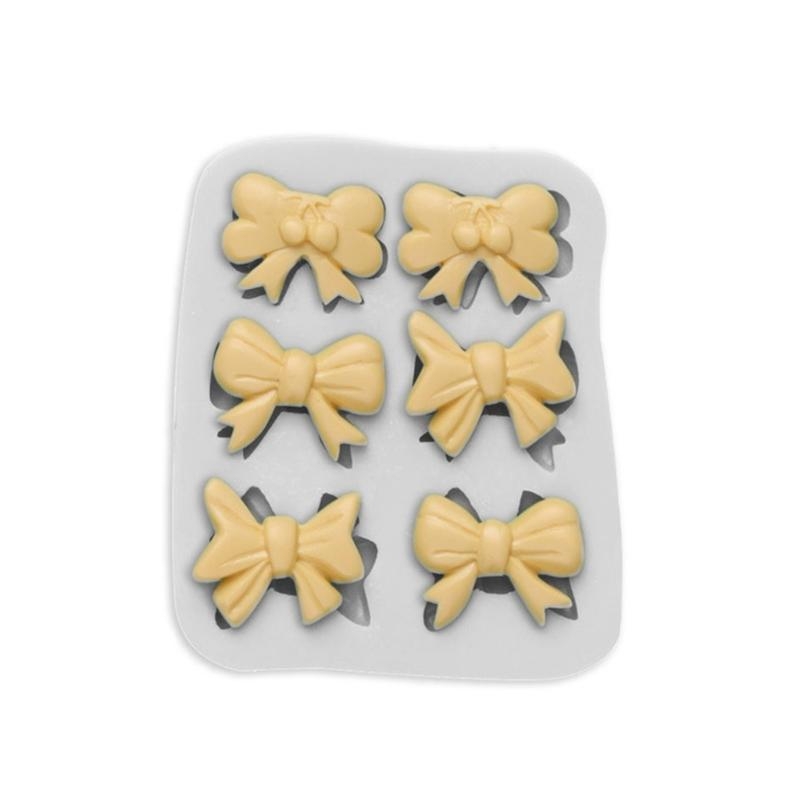 Molde rosetas, molde artesanal - Candle Supplies For Sale reseña y precio